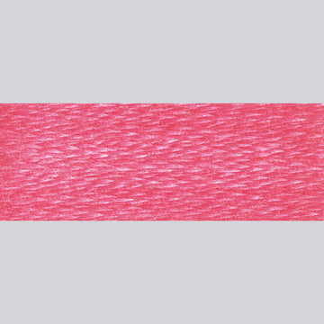 DMC Embroidery Floss - 961 Dark Dusty Rose Alternative View #1