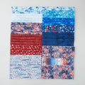 Patriot Tiles Primary Image