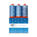 Aurifil Rainforest Set Alternative View #6