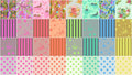 Everglow Fat Quarter Bundle Alternative View #2