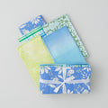 Spring Garden Favorites 5 Piece Fat Quarter Bundle Primary Image
