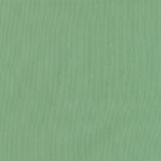Confetti Cottons - Treetop Yardage