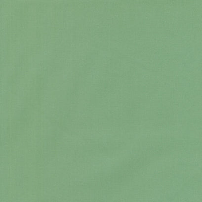 Confetti Cottons - Treetop Yardage