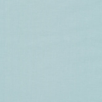 Confetti Cottons - Storm Yardage