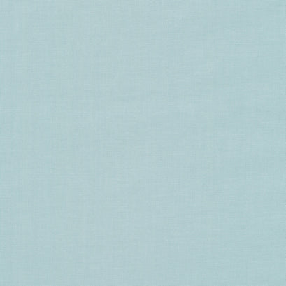 Confetti Cottons - Storm Yardage
