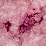 Luxe Cuddle® - Galaxy Dusty Rose Minky Yardage Primary Image
