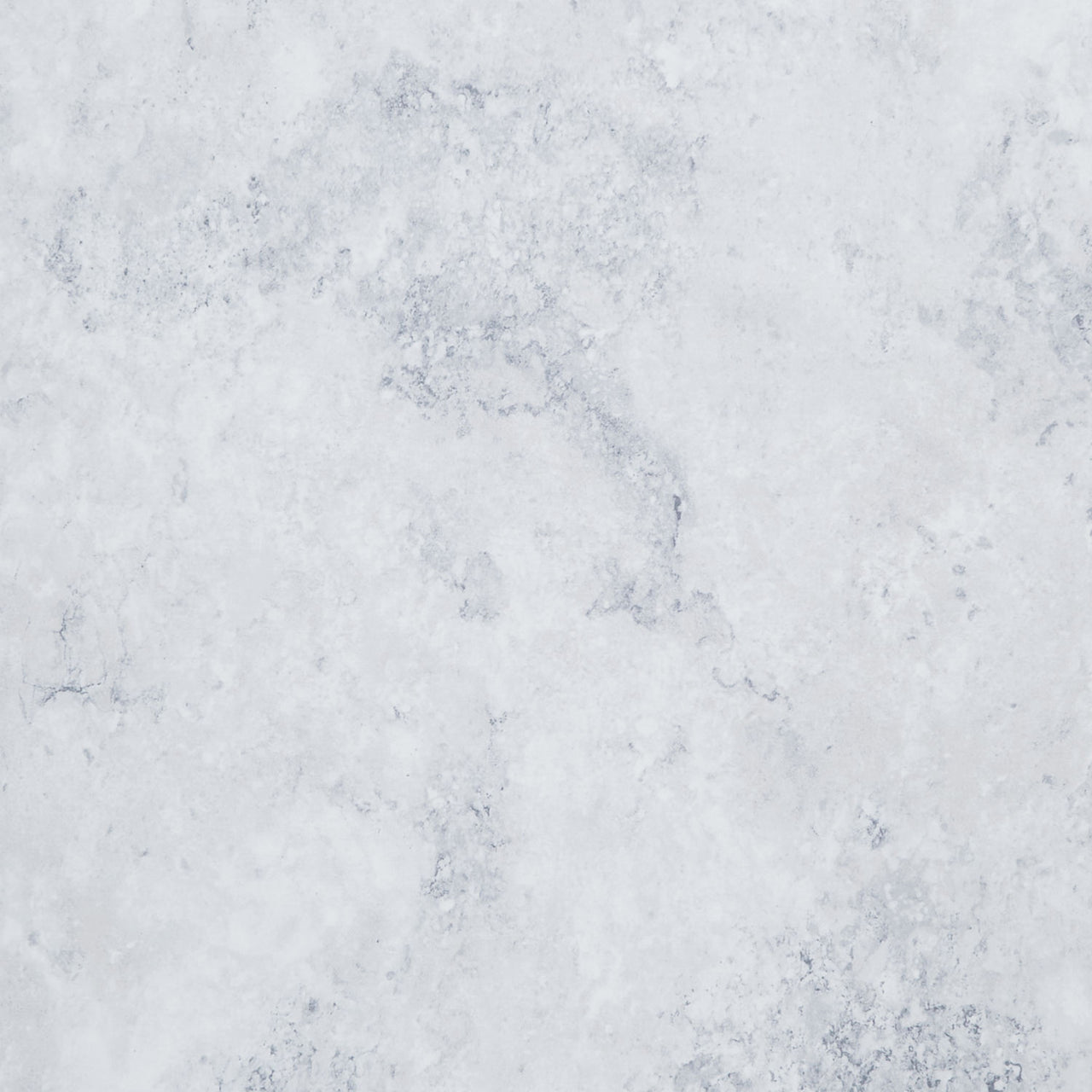 Stonehenge Gradations II - Sandstone Graphite Yardage Primary Image