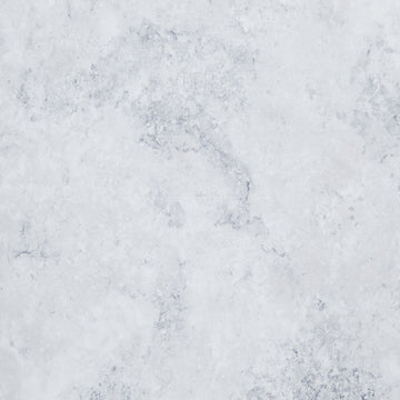 Stonehenge Gradations II - Sandstone Graphite Yardage Primary Image