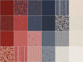 Breezeway Favorites 24 pc Fat Quarter Bundle Alternative View #2