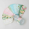 Lanai Favorites 2.5" Strips Primary Image