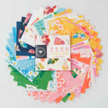 Flowerland Charm Pack Primary Image