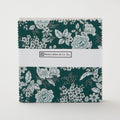 Tranquility (Henry Glass) Charm Pack Alternative View #1