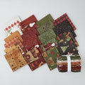 Kringle - Fat Quarter Bundle Primary Image