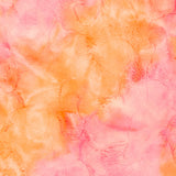 Luxe Cuddle® - Sorbet Sunset Minky Yardage Primary Image