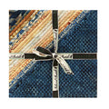Mariners Batiks Favorites Stacks Alternative View #1