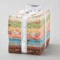 Dinah's Delight 1830-1850 - Fat Quarter Bundle Alternative View #1