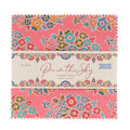 Pie In The Sky Charm Pack Alternative View #1