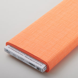 Texture - Texture Creamsicle 10 Yard Bolt