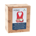 Jim Shore Heartwood Creek Love Gnome Couple Figurine Alternative View #2