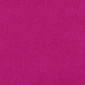 Luxe Cuddle® - Seal Claret Yardage