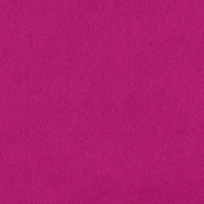 Luxe Cuddle® - Seal Claret Yardage