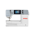 Bernina 540 - Sewing, Quilting, and Embroidery Enabled Machine Primary Image