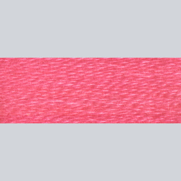 DMC Embroidery Floss - 956 Geranium Alternative View #1