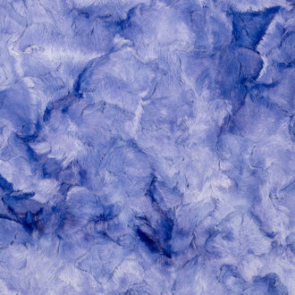 Luxe Cuddle® - Galaxy Marlin Yardage