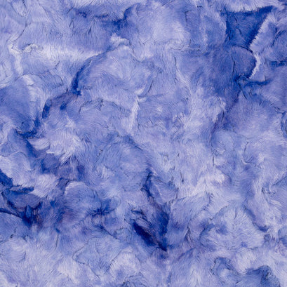 Luxe Cuddle® - Galaxy Marlin Yardage