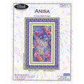 Anisa Quilt Kit Alternative View #2