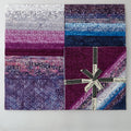 Princess Rose Batiks Favorites Stacks Primary Image