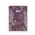Saguaro - One Yard Bundle 3 Pack Alternative View #1
