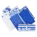 Chintz Floral Favorites 10 Piece Fat Quarter Bundle Primary Image