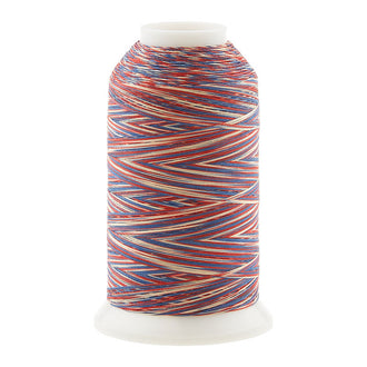 King Tut 3 Ply Egyptian-Grown Cotton Thread Freedom - 2,000 yards