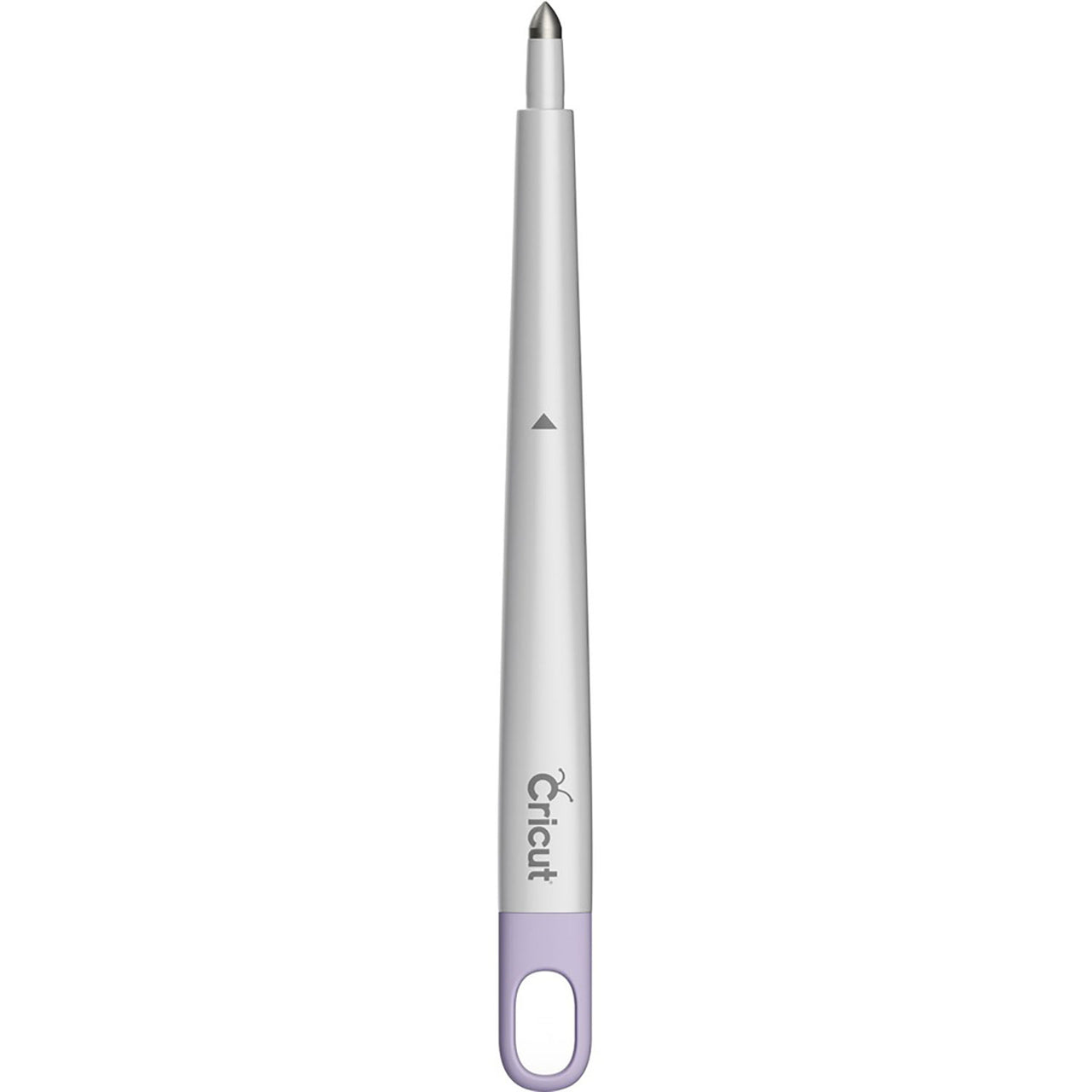 Cricut Lilac Scoring Stylus Primary Image