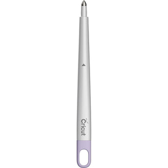 Cricut Lilac Scoring Stylus