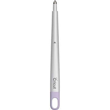 Cricut Lilac Scoring Stylus Primary Image