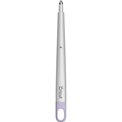Cricut Lilac Scoring Stylus