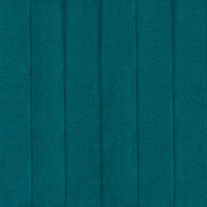 Luxe Cuddle® - Sydney Bayou Minky Yardage