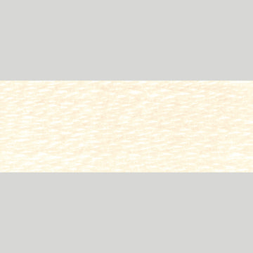 DMC Embroidery Floss - 3770 Very Light Tawny Alternative View #1