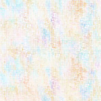 Halcyon II - Weave Multi Yardage