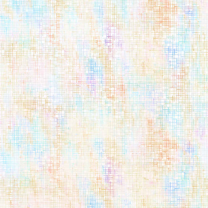 Halcyon II - Weave Multi Yardage
