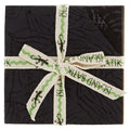 Coal Mine Batiks Stamps Alternative View #1