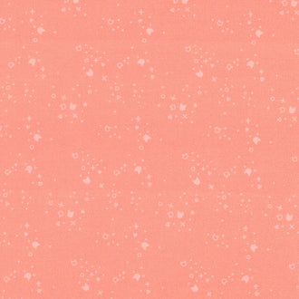 Kitty Litter - Tulip Yardage