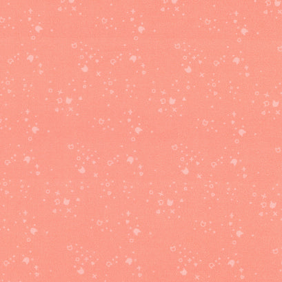 Kitty Litter - Tulip Yardage