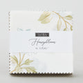 Honeybloom Mini Charm Pack Alternative View #1