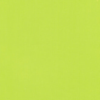 Bella Solids - Mojito Yardage