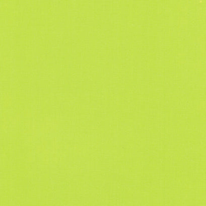 Bella Solids - Mojito Yardage