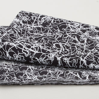 Loose Threads - Loose Threads Galaxy 2 Yard Cut