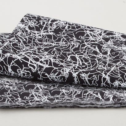 Loose Threads - Loose Threads Galaxy 2 Yard Cut